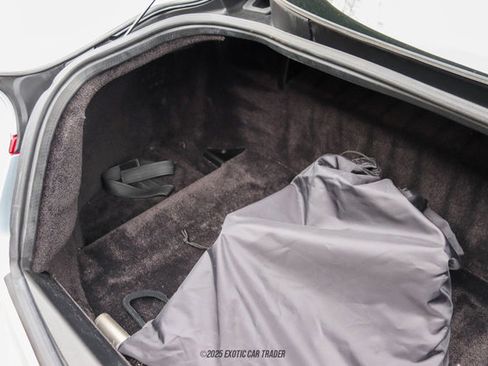 Used 2014 Aston Martin Vanquish Coupe image 74