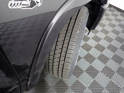 New 2026 RAM 1500 Big Horn image 33