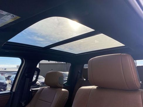 Used 2026 Toyota Tundra 1794 Edition image 17