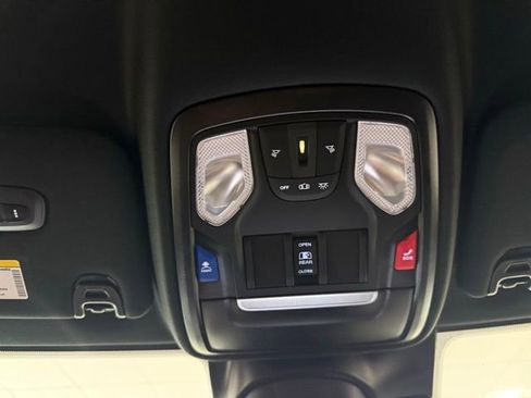 New 2026 RAM 2500 Big Horn image 18