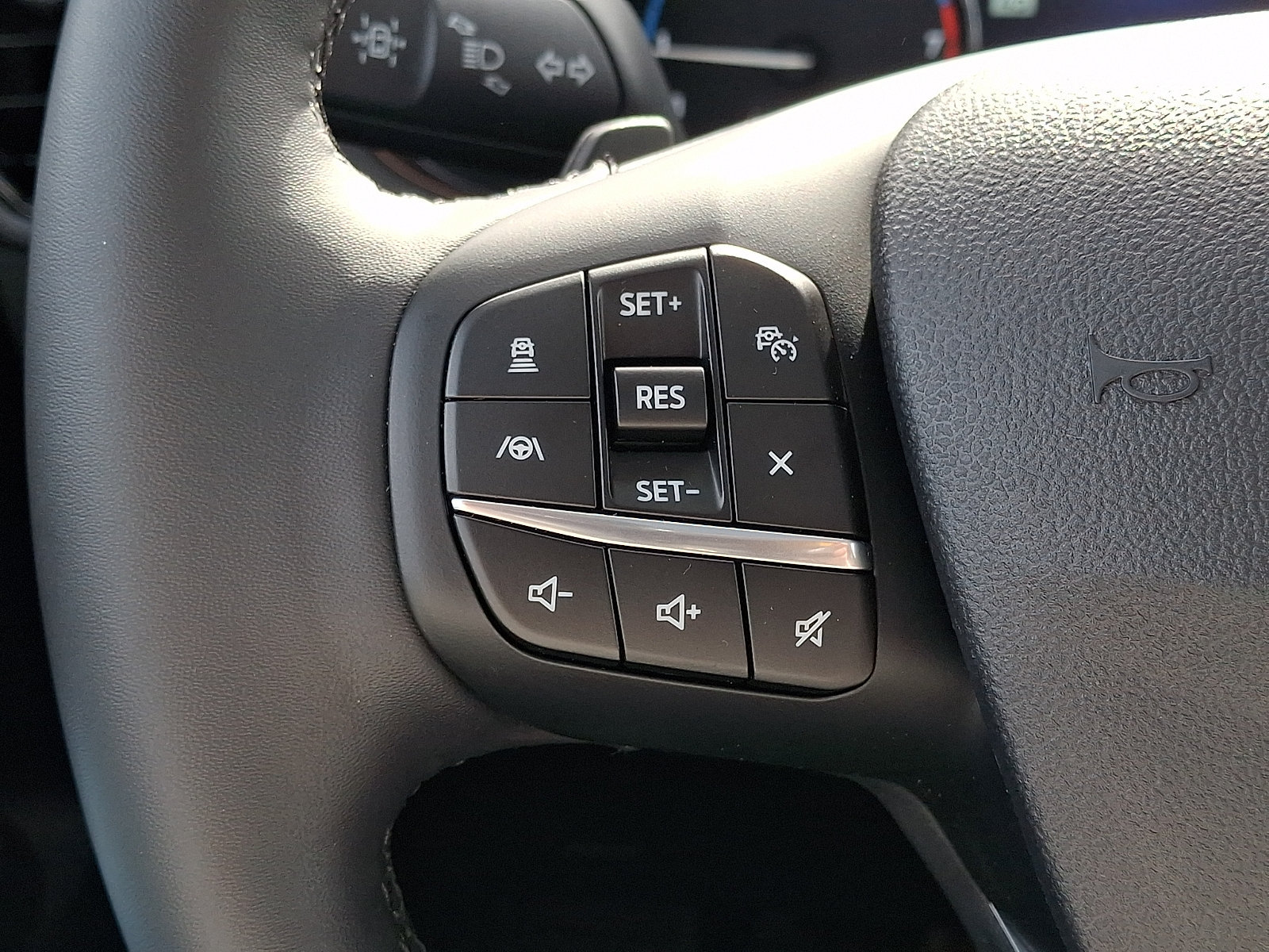 Used 2024 Ford Bronco Sport Badlands w/ Premium Package AWD/4WD image 24