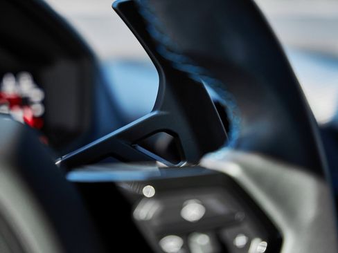 Used 2023 Lamborghini Huracan Tecnica image 49