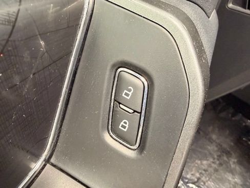 Used 2022 Ford F150 XLT w/ Equipment Group 302A High AWD/4WD image 24