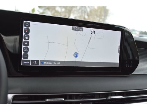 Used 2023 Hyundai Palisade Limited image 25