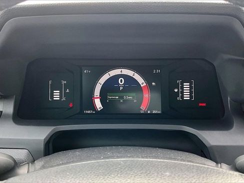 Used 2024 Toyota Tacoma SR5 image 12