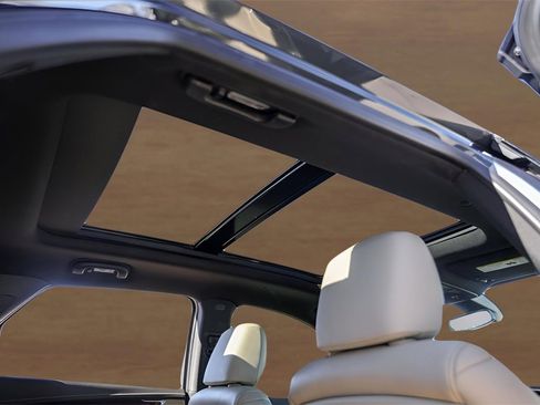 Used 2019 Cadillac XT5 Luxury image 32