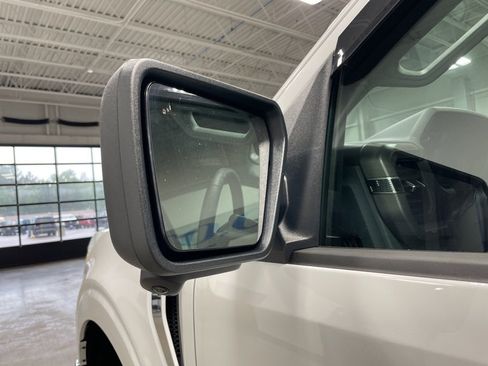 Used 2024 Ford F150 XLT w/ Tow/Haul Package image 23