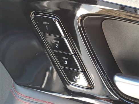 New 2026 Acura MDX A-Spec image 8