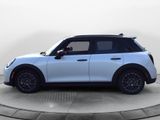 Certified 2025 MINI Cooper S image 4