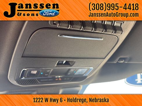 Used 2024 Ford F150 Raptor AWD/4WD image 27