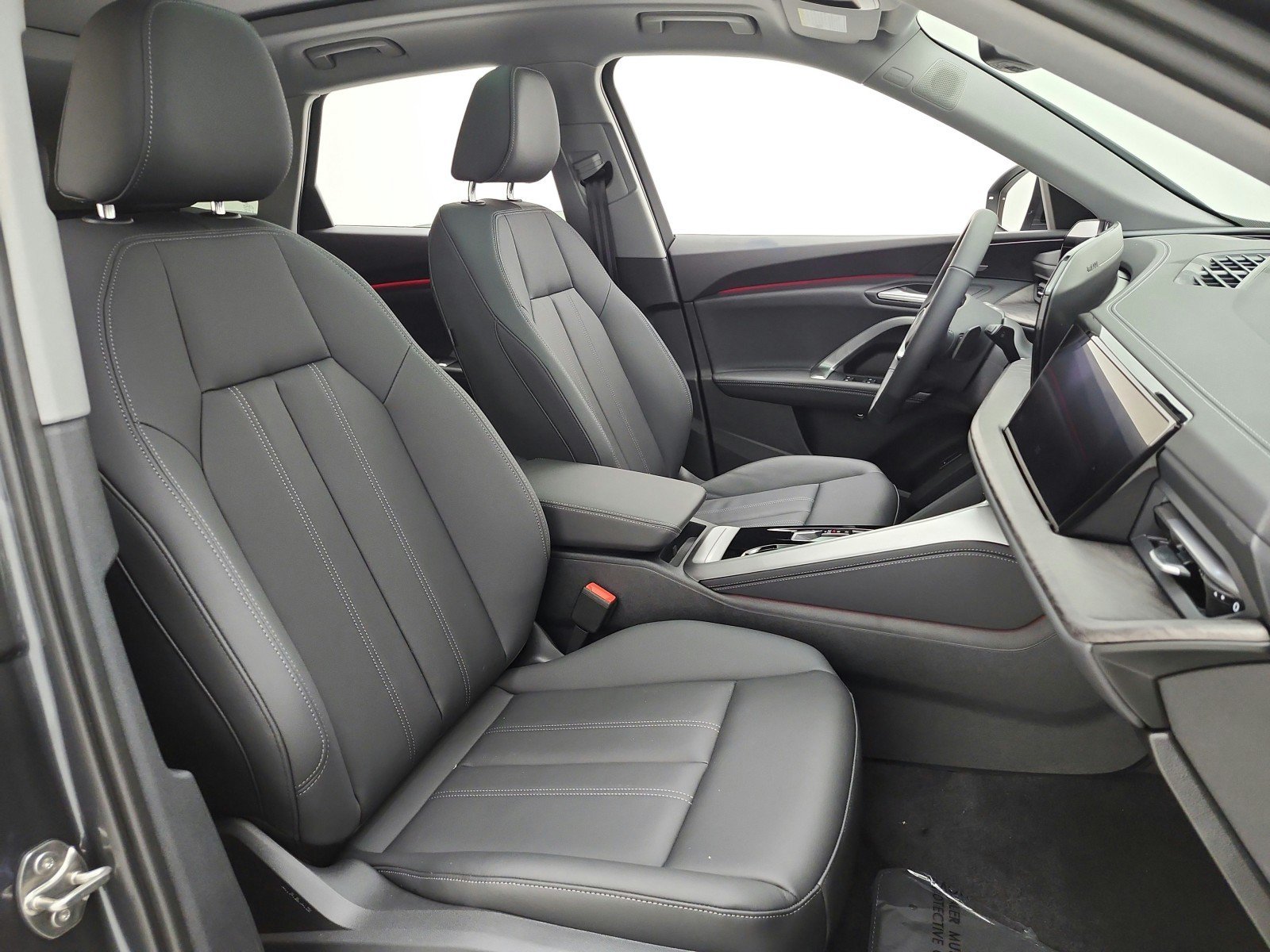 New 2026 Audi Q5 Premium Plus AWD/4WD image 14