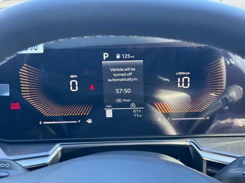 New 2026 Kia Sorento S image 14