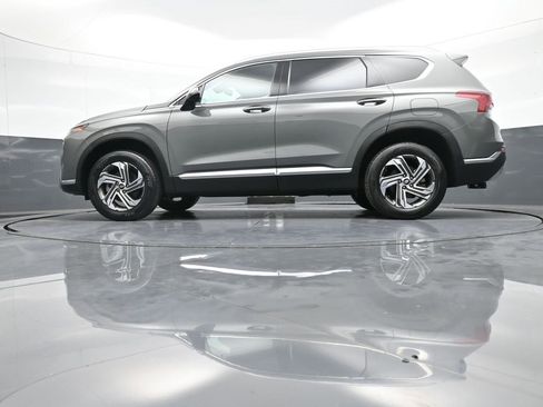 Used 2022 Hyundai Santa Fe SEL image 31