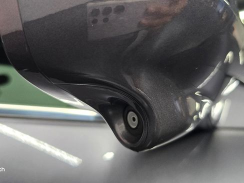 Used 2015 Honda Accord EX-L image 17