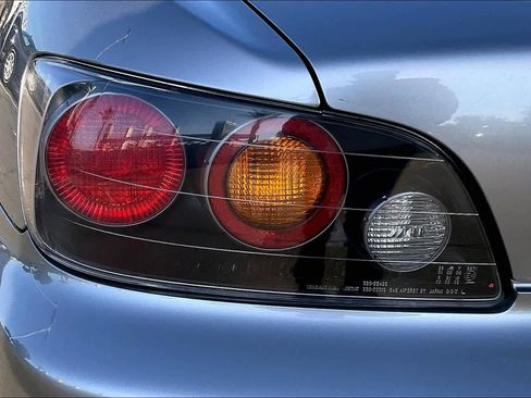 Used 2007 Honda S2000 image 26