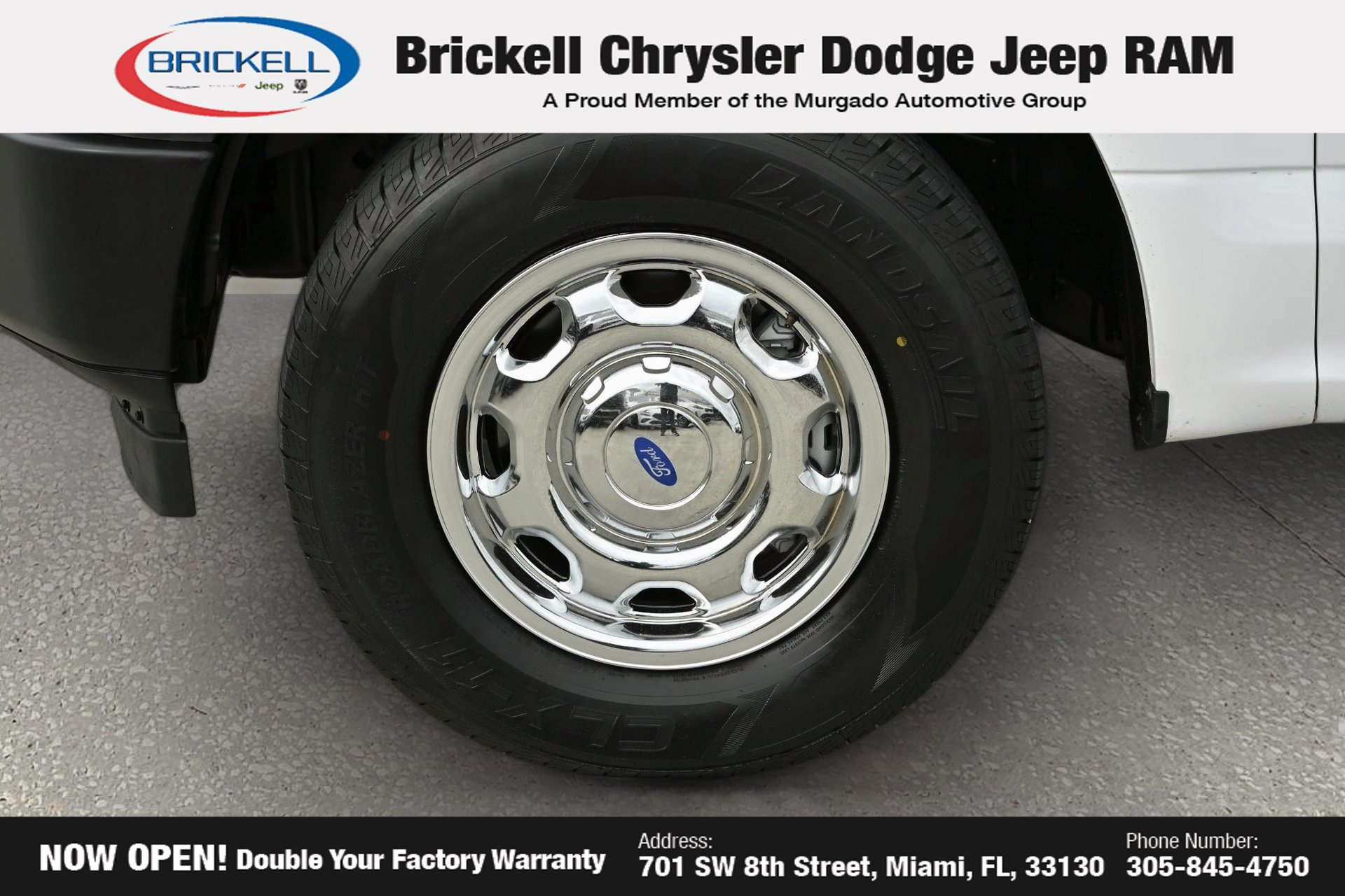 Used 2018 Ford F150 XL w/ XL Power Equipment Group AWD/4WD image 33