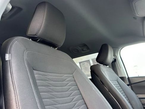 Used 2020 Ford Explorer XLT w/ Class III Trailer Tow Package image 16