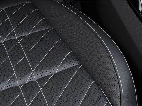 New 2025 Kia Telluride EX X-Line image 24