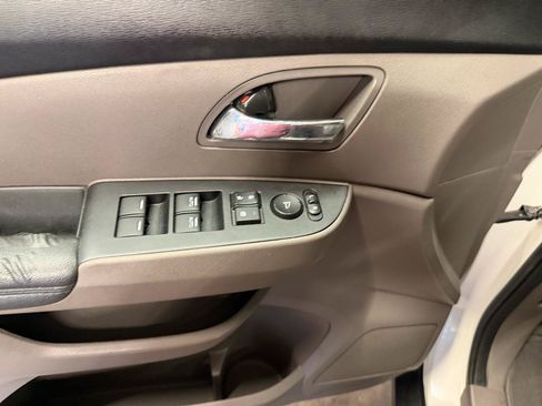 Used 2016 Honda Odyssey EX-L image 10