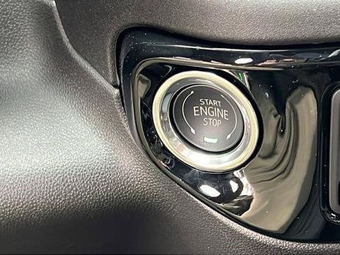 New 2026 Chevrolet Silverado 2500 LT w/ All Star Edition image 29