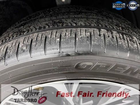 Used 2024 MAZDA CX-90 3.3 Turbo S w/ Premium Plus image 20