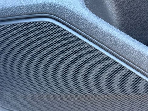 New 2026 Acura Integra A-Spec image 21