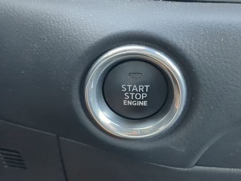 Certified 2023 MAZDA CX-5 AWD 2.5 S w/ Select Package image 26