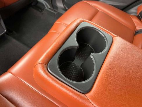 Used 2021 Nissan Rogue SV image 10