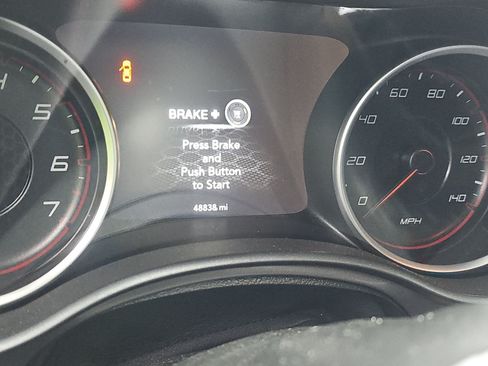 Used 2021 Dodge Charger GT RWD image 10