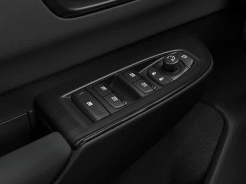 New 2026 Subaru Outback Wilderness AWD/4WD image 22
