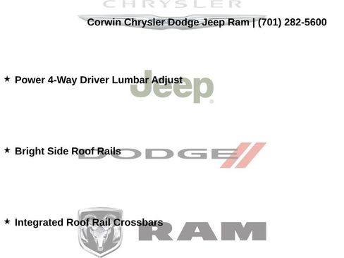 Used 2019 Dodge Durango SXT image 23