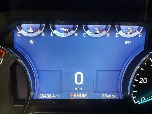 Used 2022 Ford F150 XLT w/ Equipment Group 302A High image 26