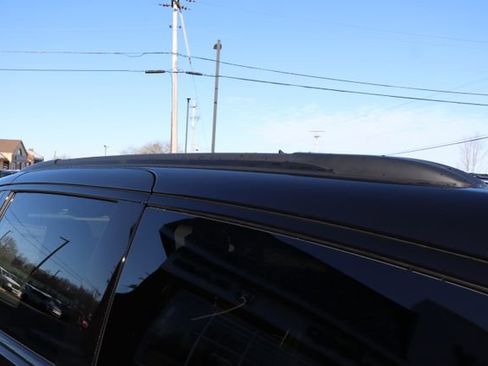 New 2026 Chrysler Pacifica Limited FWD image 34