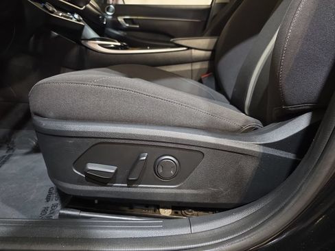 Used 2022 Hyundai Sonata SEL FWD image 14