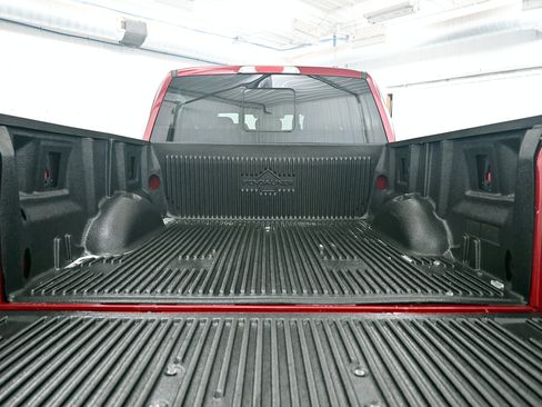 Used 2019 Ford F150 Lariat w/ Equipment Group 502A Luxury image 35