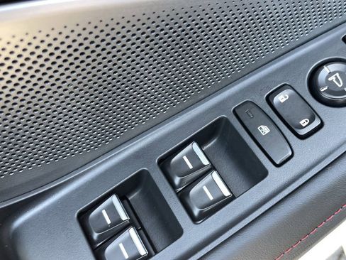 New 2026 Acura MDX A-Spec image 25