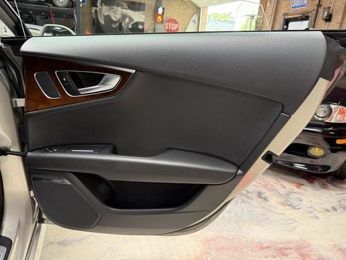 Used 2016 Audi A7 3.0T Prestige AWD/4WD image 31