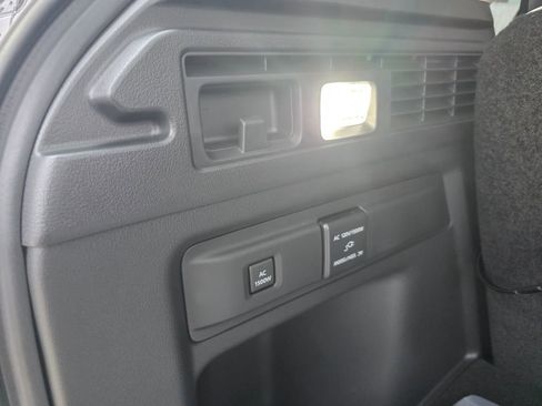 New 2026 MAZDA CX-90 Plug-In Hybrid w/ Premium Plus image 10