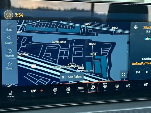 Used 2024 Ford Mustang GT Premium image 30