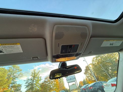 Used 2013 BMW X5 xDrive35i image 8