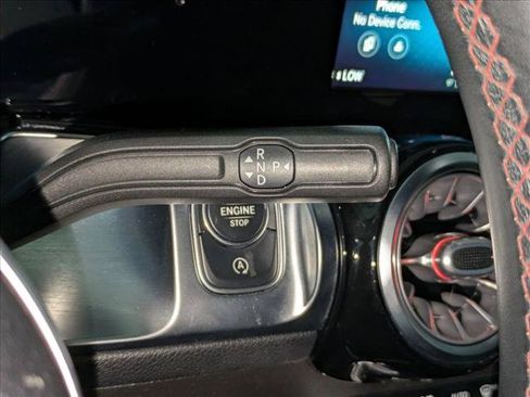 Used 2020 Mercedes-Benz GLB 250 image 12
