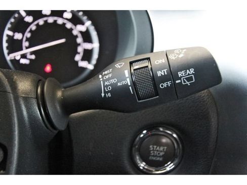 Used 2023 Lexus GX 460 Premium AWD/4WD image 17