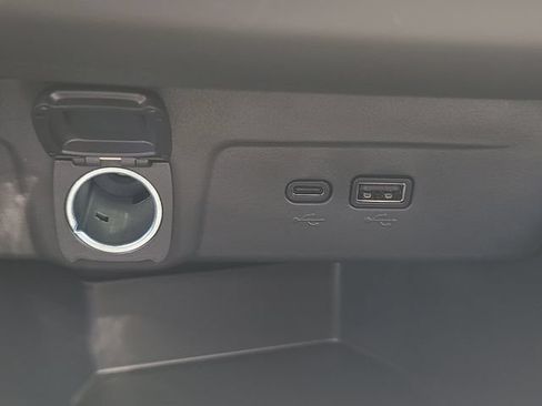New 2026 Chevrolet Trax LS FWD image 33