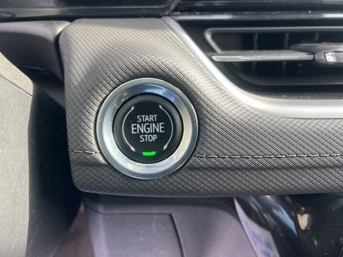 Used 2025 Chevrolet TrailBlazer LT image 17