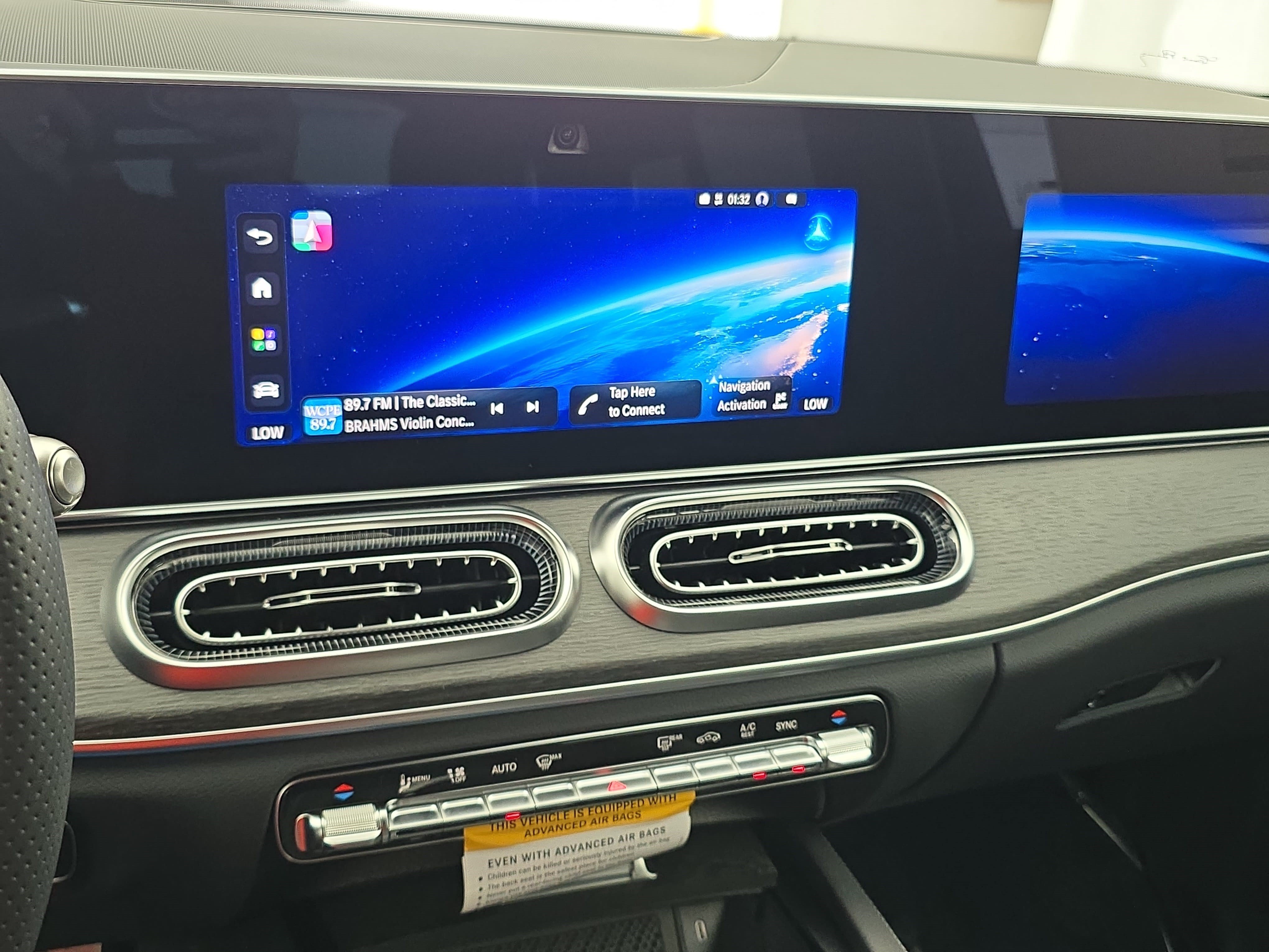 New 2027 Mercedes-Benz GLE 350 4MATIC image 20