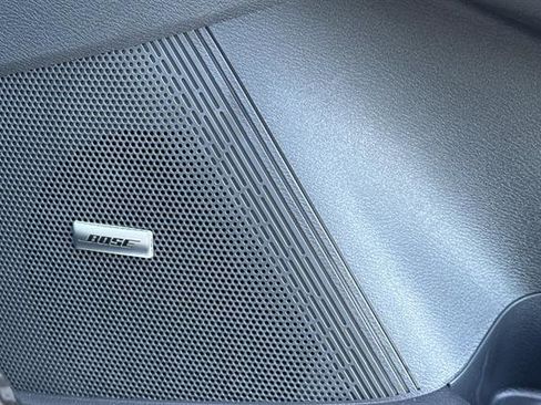 New 2026 Nissan Sentra SL w/ Floor Mat Package image 18