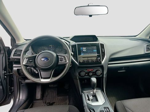 Used 2020 Subaru Impreza 2.0i Premium AWD/4WD image 22