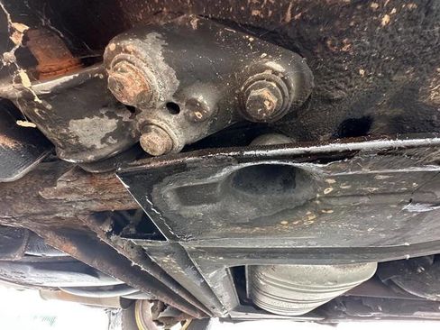 Used 2004 Volkswagen Passat GLS image 22