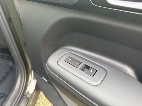 New 2026 Hyundai Santa Fe Calligraphy image 10