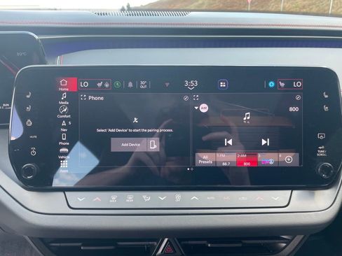 New 2026 Dodge Charger Scat Pack image 14